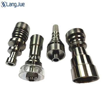 High Quality Custom Steel /Aluminum /Stainless Steel CNC Machining Parts Steel Parts